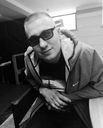  ,   Konstantin, 29 ,   ,   , c , 
