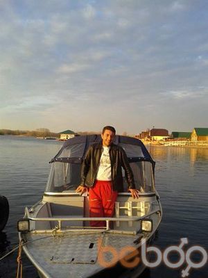  ,   SPARTAK, 46 ,   ,   , c 