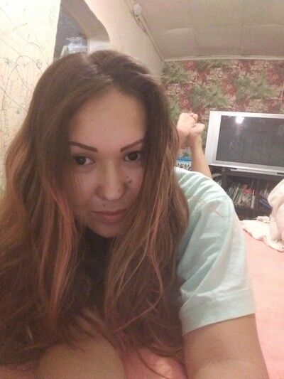  --,   , 37 ,   ,   , c 