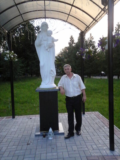   ,   , 65 ,   