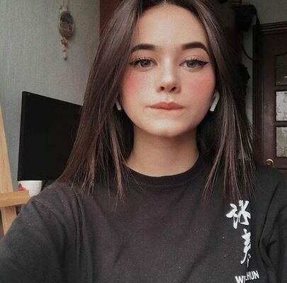  ,   , 70 ,   ,   