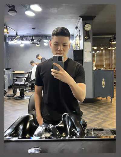  ,   , 38 ,   ,   