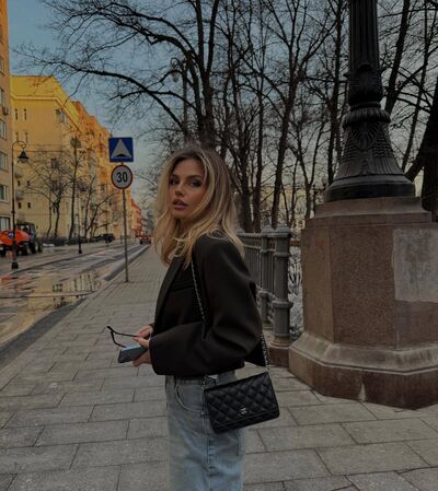  Ambrosero,   , 28 ,   ,   