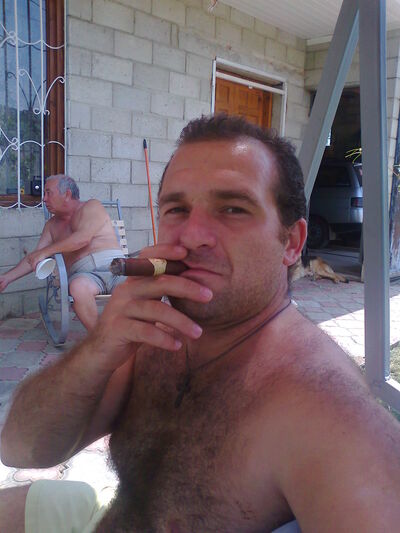  ,   , 50 ,   