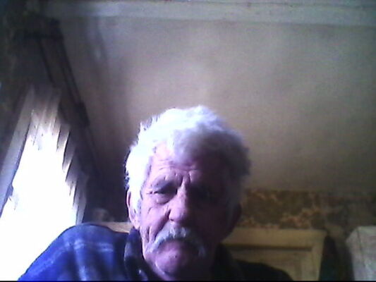  ,   Roman, 68 ,   ,   , c 