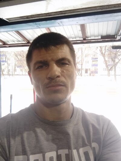  ,   , 39 ,     , c 