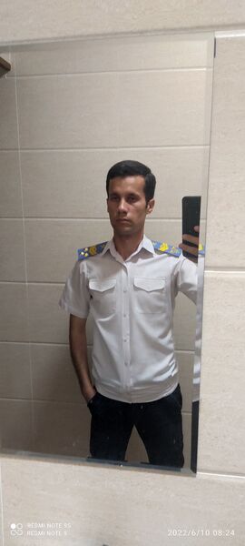  ,   Xurshid, 37 ,     