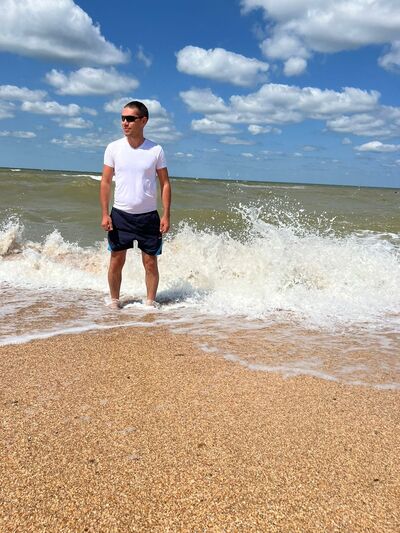  ,   Ainurchik, 36 ,   ,   