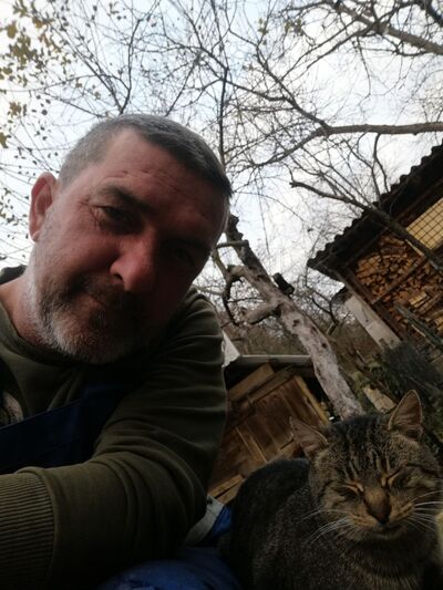  Banja Luka,   Miilan, 46 ,   ,   