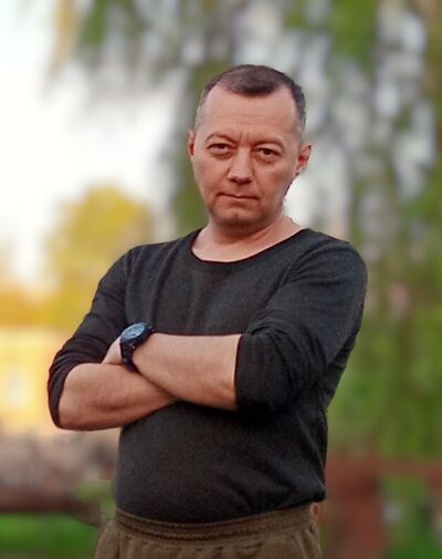  ,   , 49 ,   ,   