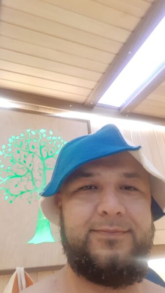  ,   , 37 ,   ,   