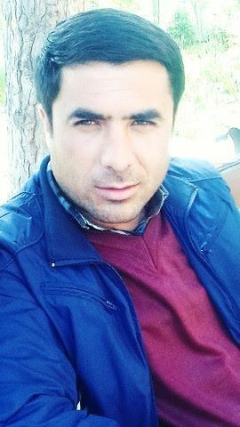 ,   , 51 ,   