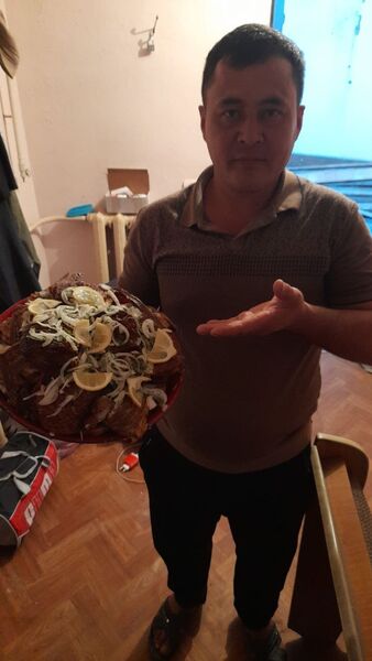  ,   , 44 ,   ,   