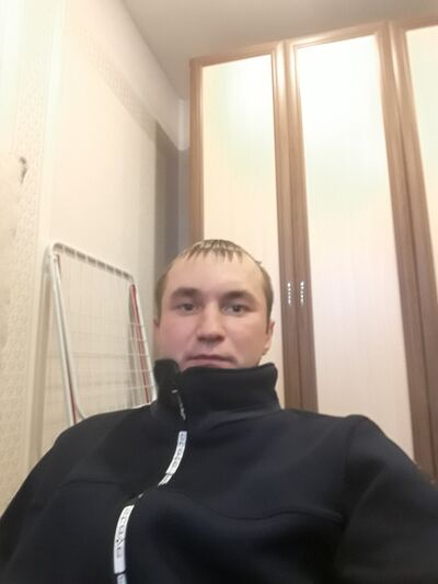  ,   , 38 ,   