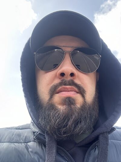  ,   , 34 ,   ,   