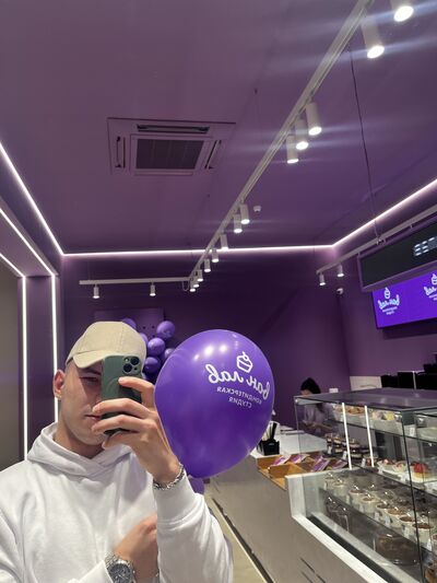  ,   , 22 ,   