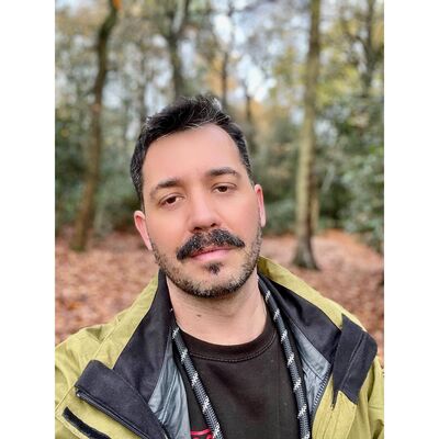  ,   , 41 ,   ,   