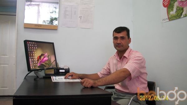  3459992  , 50 ,    