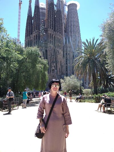  ,   , 48 ,   ,   , c , 