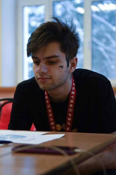  ,   , 20 ,   ,   