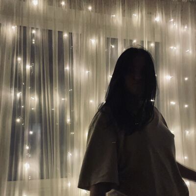  ,   , 21 ,     