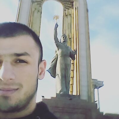  ,   Alijon, 32 ,   ,   , c , 