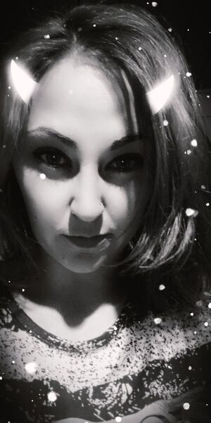  ,   Darina, 31 ,   c 