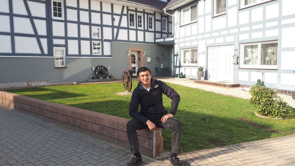  ,   , 35 ,   ,   , c , 