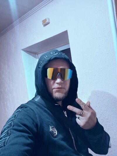  ,   , 35 ,   ,   , c , 
