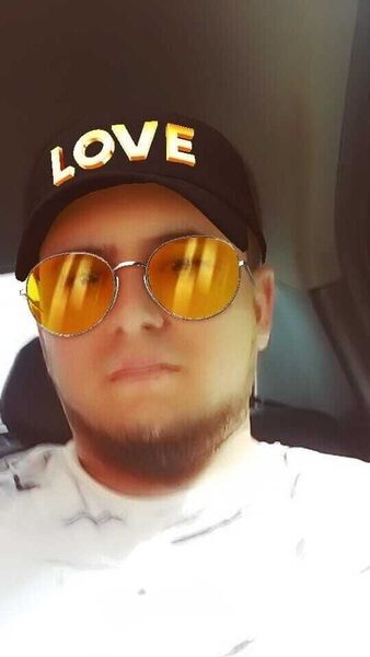  -,   Zubayir, 33 ,   ,   
