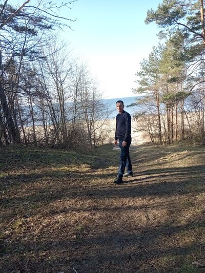  ,   Samandar, 34 ,   ,   , c , 