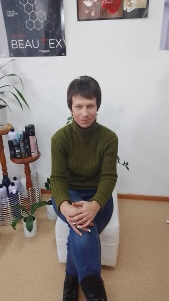  ,   , 51 ,   c 