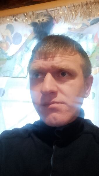  ,   , 31 ,   c 