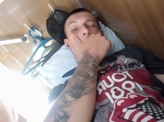  -,   , 27 ,   ,   , c 