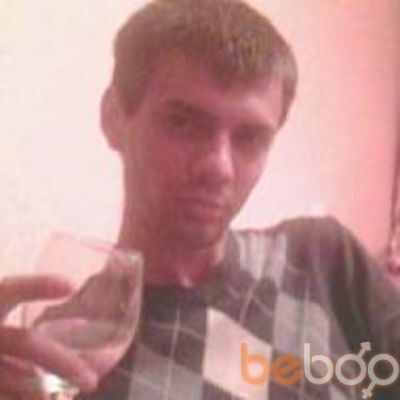  ,   Danil23, 36 ,   ,   , c , 