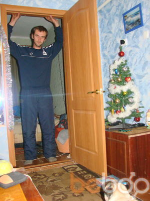  --,   , 44 ,     , c 