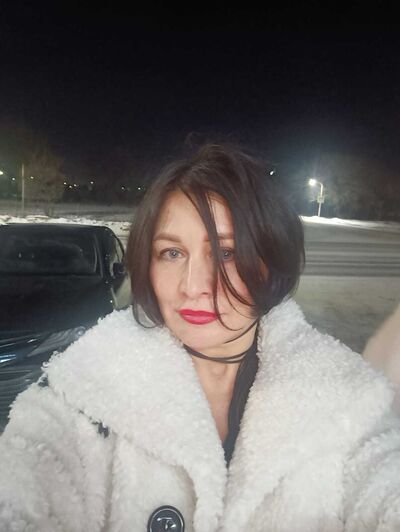  ,   , 51 ,   ,   