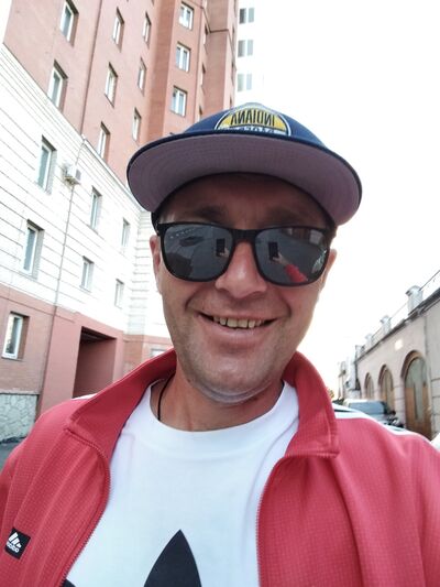  -,   , 45 ,   ,   , c , 