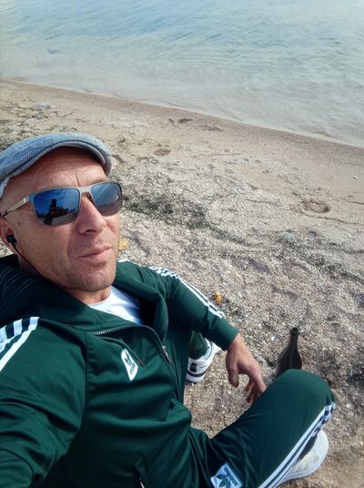  ,   Oleg, 38 ,   ,   