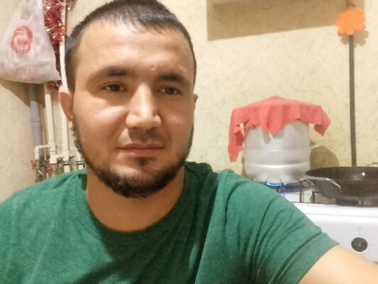 -,   , 32 ,   ,   