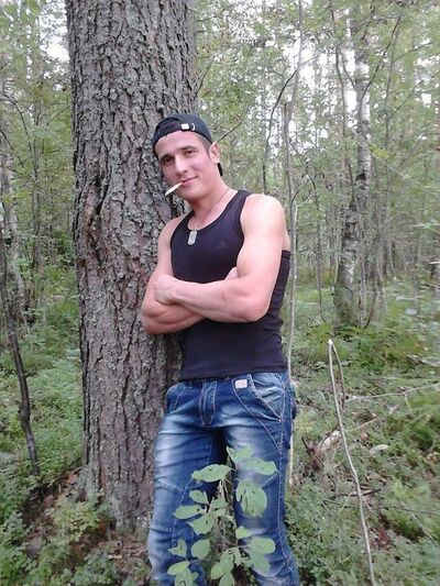  ,   Baris, 37 ,     , c 