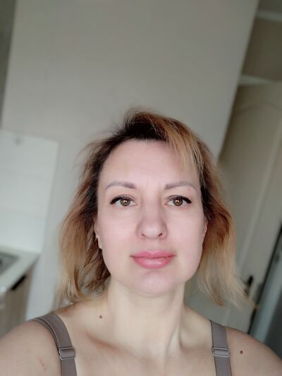  ,   , 43 ,     , c 