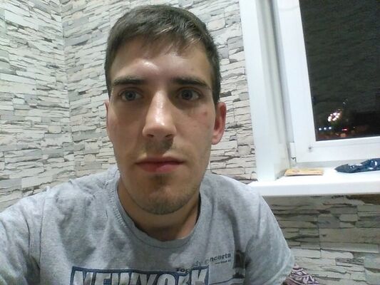  ,   , 27 ,     , c 