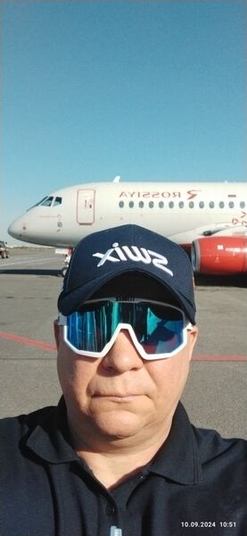  ,   Dmitrii, 56 ,   , 