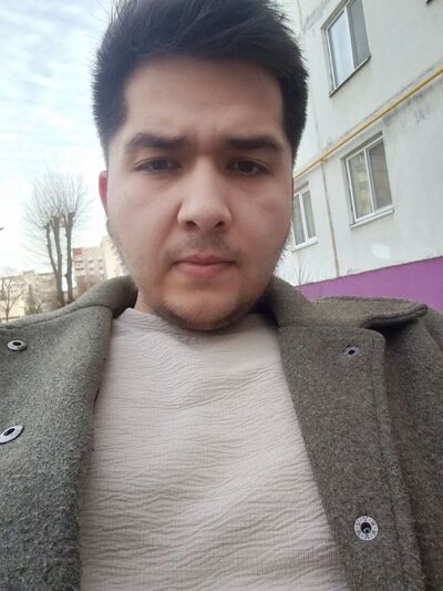 ,   Adel, 25 ,   ,   