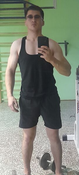  ,   Saparmammet, 22 ,   ,   