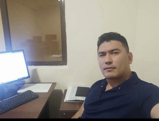  ,   , 34 ,   ,   