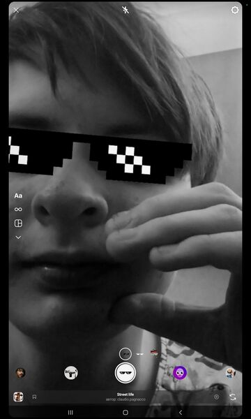  ,   Sano_xan, 26 ,   ,   