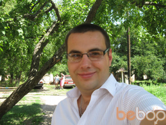  ,   Alex27, 39 ,   ,   , c 