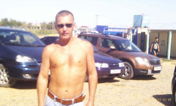 ,   , 55 ,     , c 